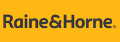 Raine & Horne Helensburgh's logo