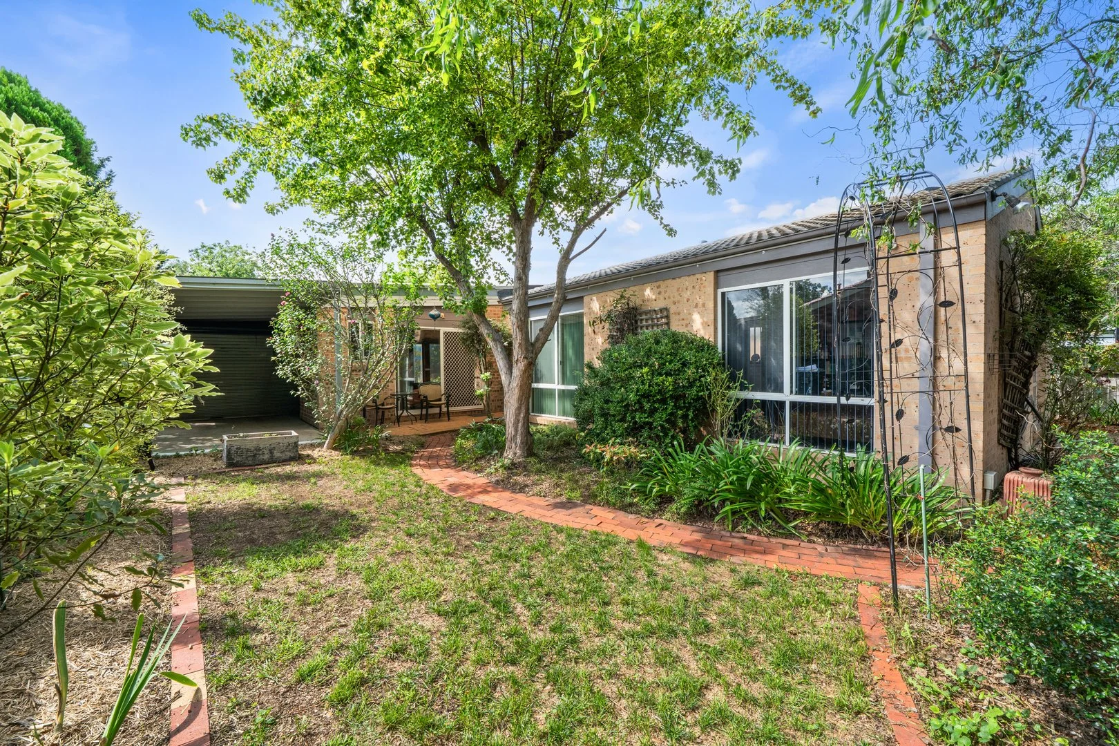 Additional image 18 of 34 House Circuit, Banks ACT 2906