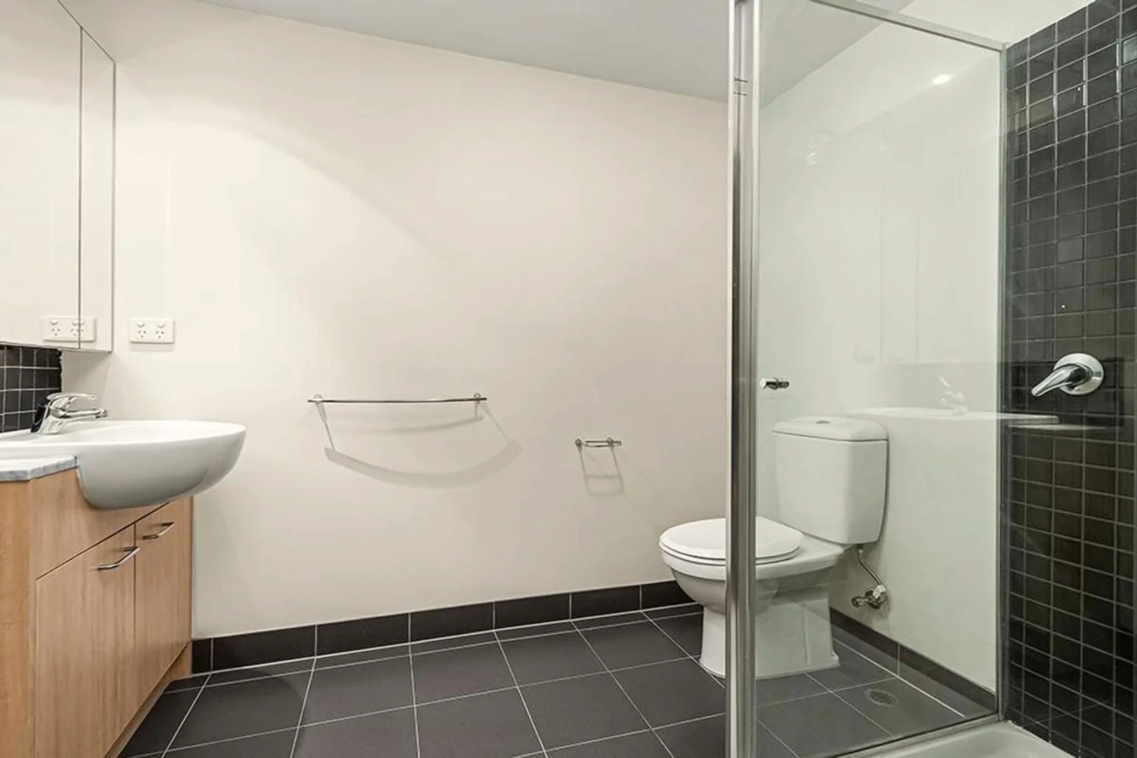 Additional image 3 of 712/87 Franklin Street, Melbourne VIC 3000