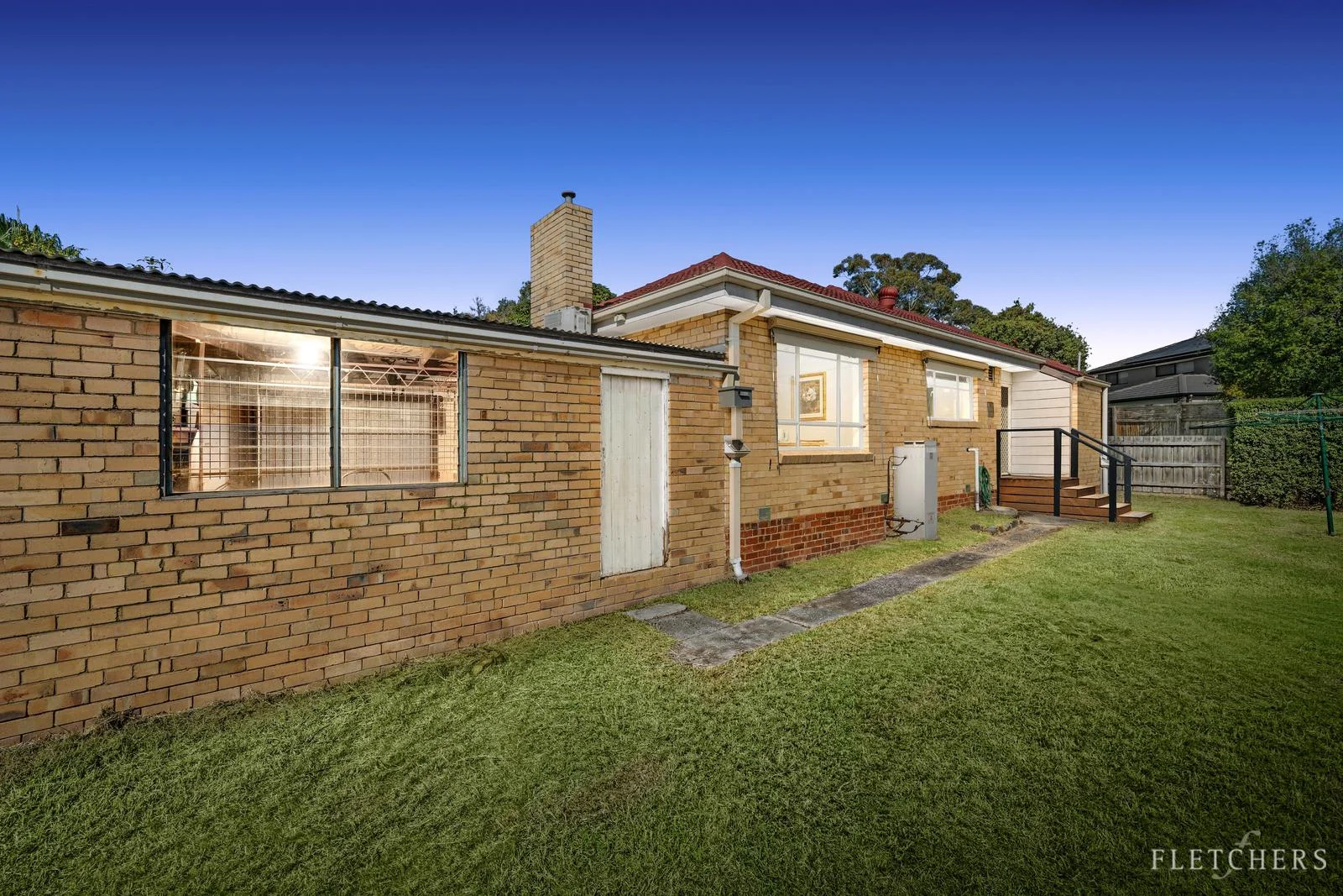 Additional image 12 of 5 Yardley Court, Forest Hill VIC 3131
