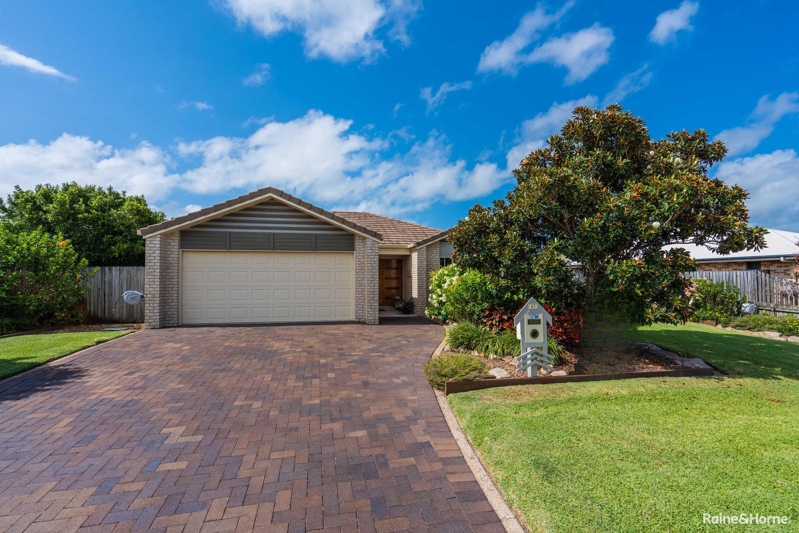 47 Cromdale Circuit, Kawungan QLD 4655, Image 0