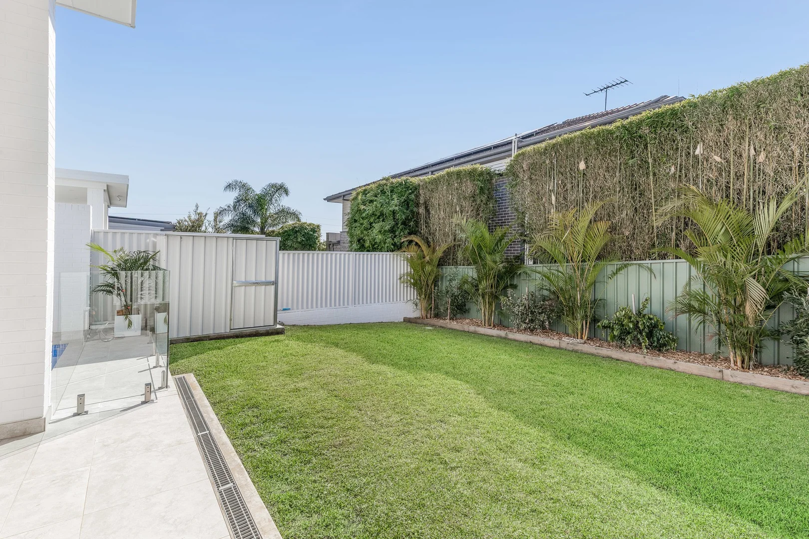 Additional image 7 of 11a Coral Road, Woolooware NSW 2230