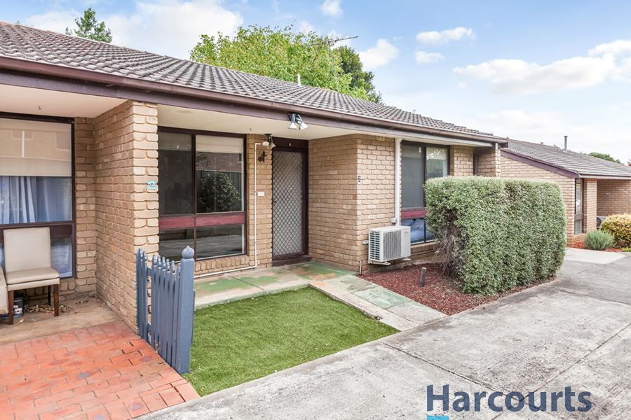 2/7 Lindman Street, Drouin VIC 3818, Image 1