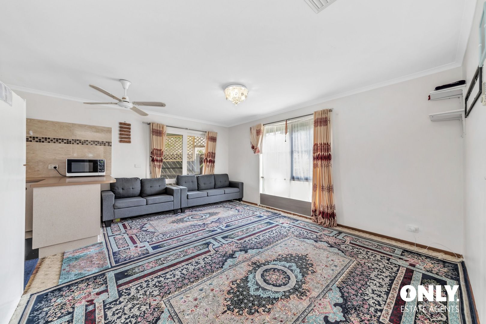 24 Weeden Crescent, Hallam VIC 3803, Image 1