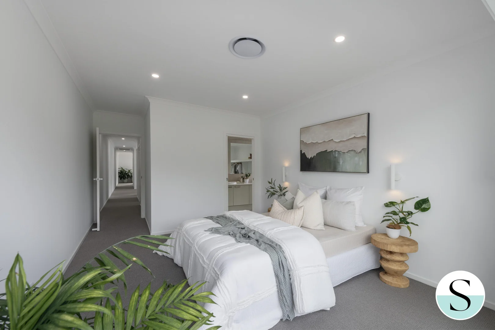 Additional image 31 of 23A Allora Circuit, Nords Wharf NSW 2281