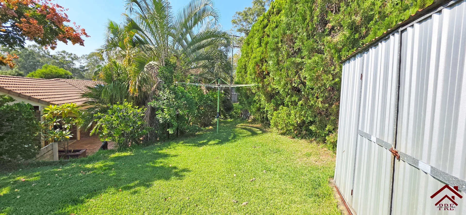 Additional image 16 of Petrie QLD 4502