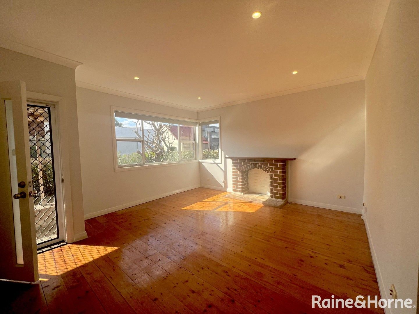 18 Downie Street, Maryville NSW 2293 House For Rent Domain