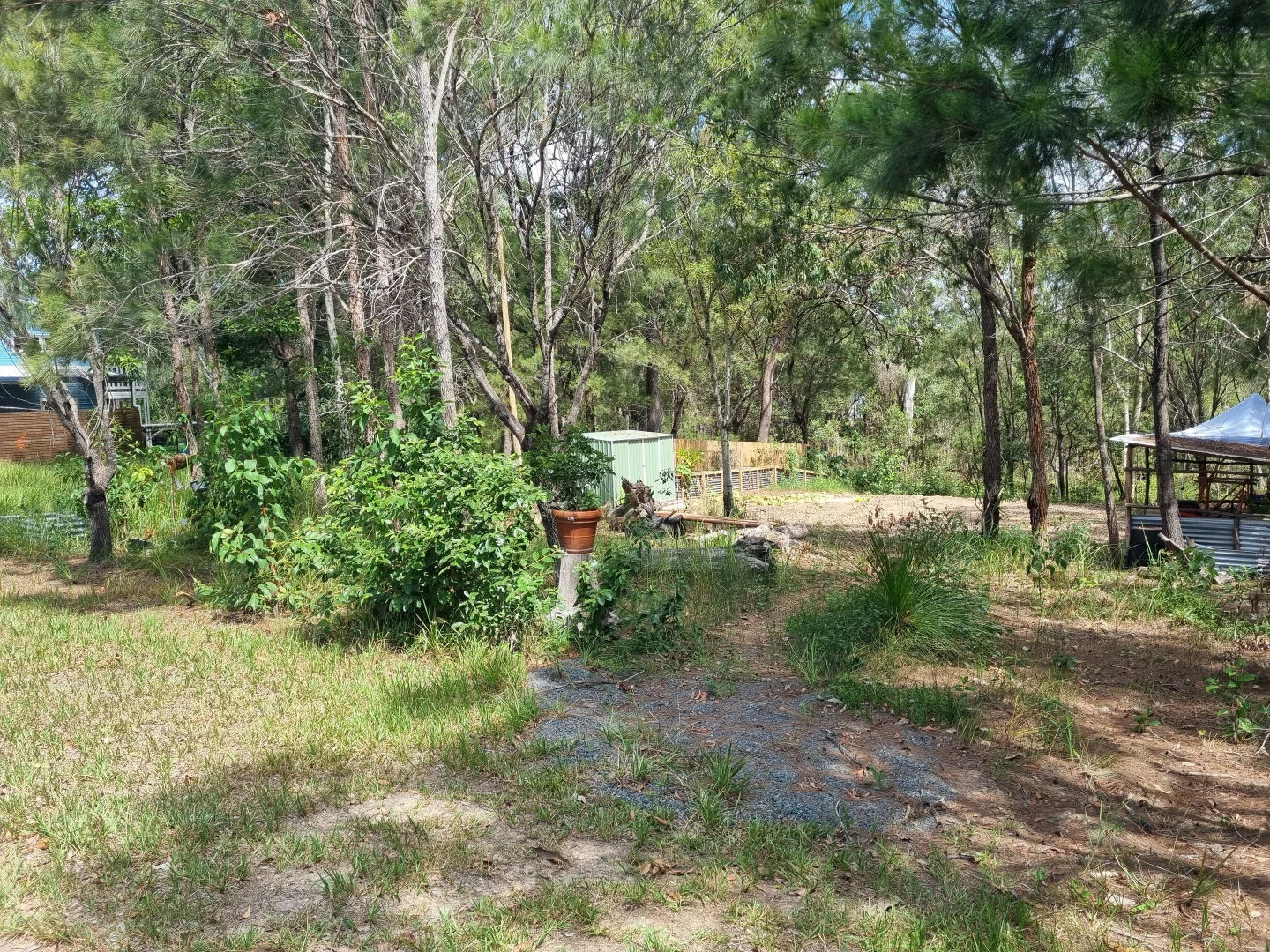 Additional image 5 of 54 Wirralee Street, Macleay Island QLD 4184