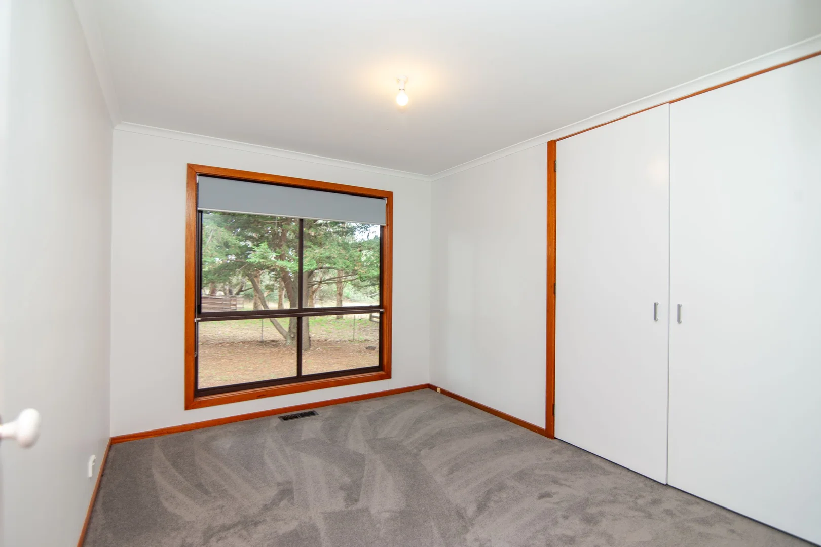 Additional image 13 of 73 Hewitts Lane Grabben Gullen Via, Crookwell NSW 2583