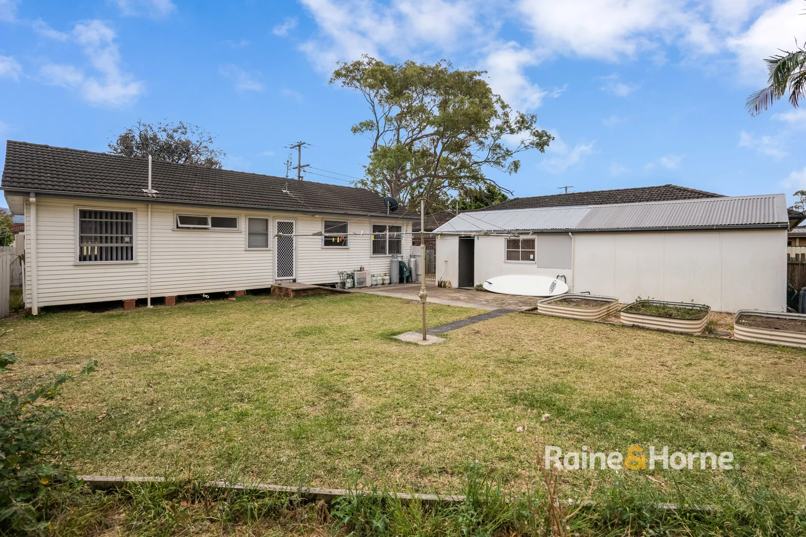 Additional image 7 of 142 Trafalgar Ave, Umina Beach NSW 2257