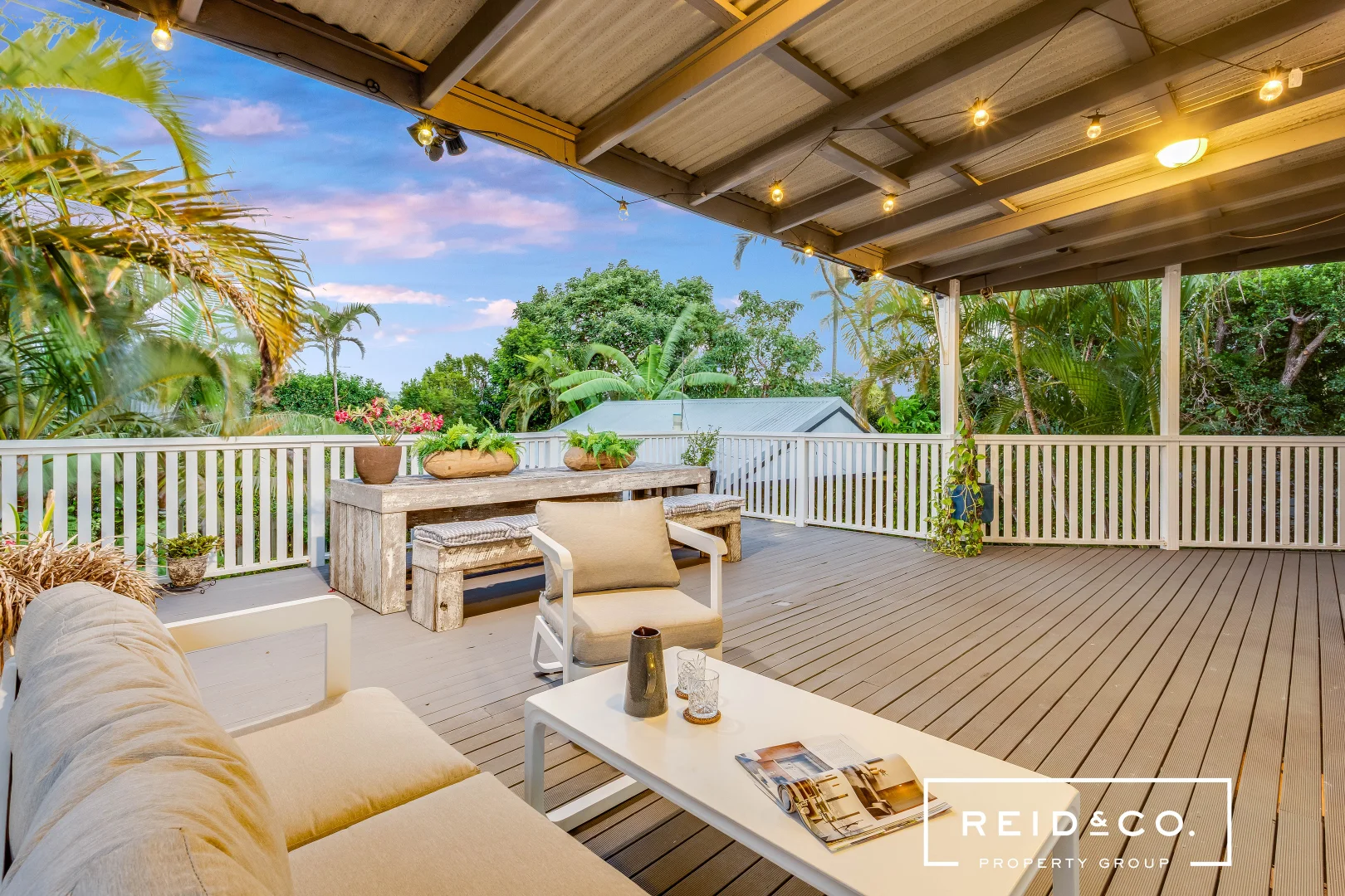 Additional image 16 of 4 Alexander Street, Scarborough QLD 4020