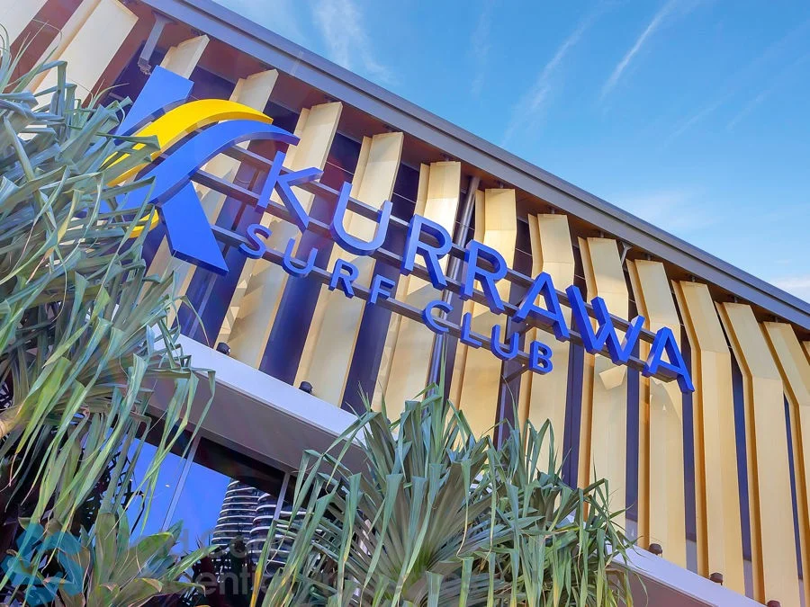 Additional image 13 of 183 Old Burleigh Road, Broadbeach QLD 4218