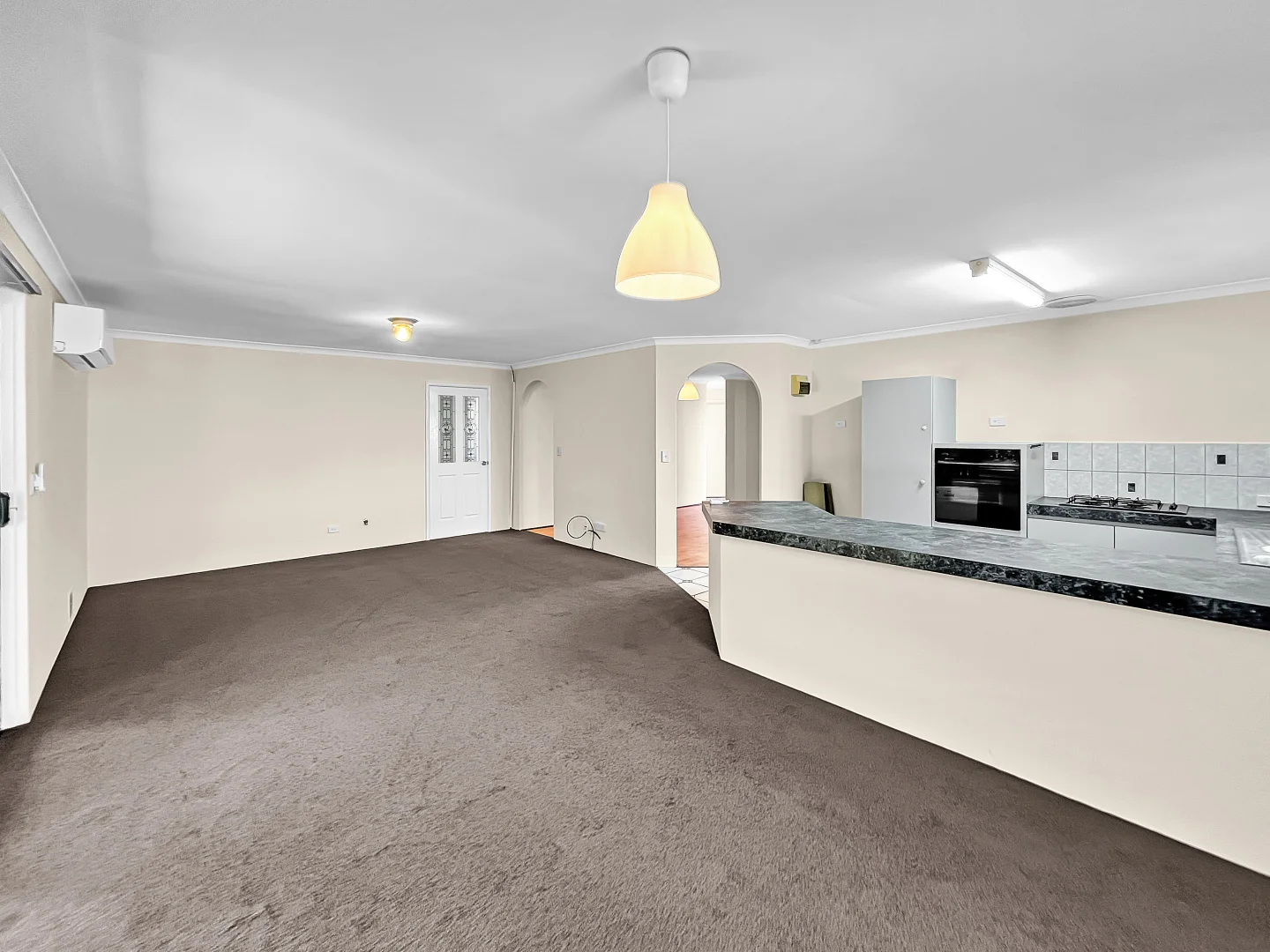 Additional image 3 of 24 Hudleston Rise, Alexander Heights WA 6064