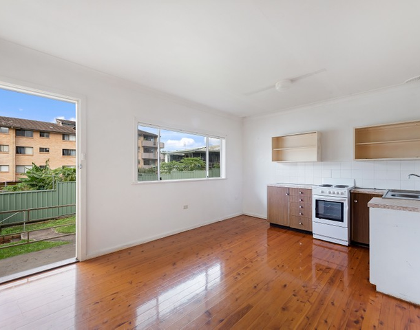 4/23 Waugh Street, Port Macquarie NSW 2444