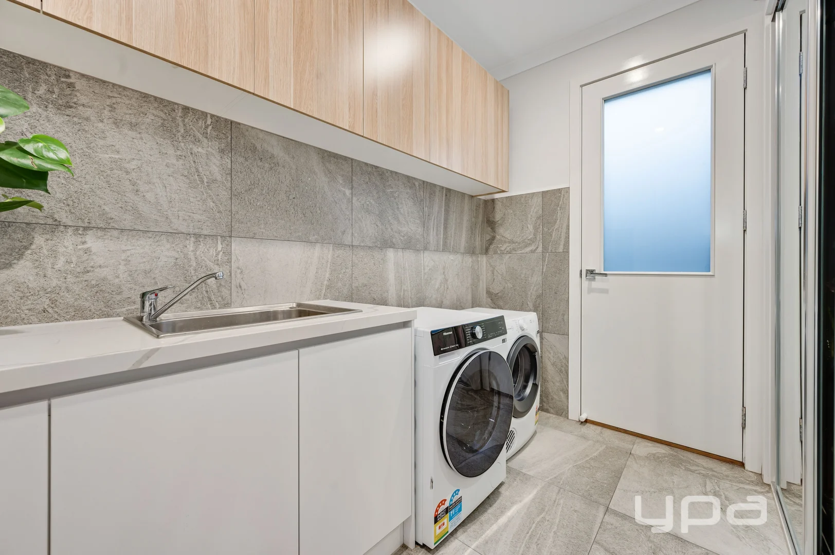 Additional image 5 of 137 Champion Parade, Craigieburn VIC 3064