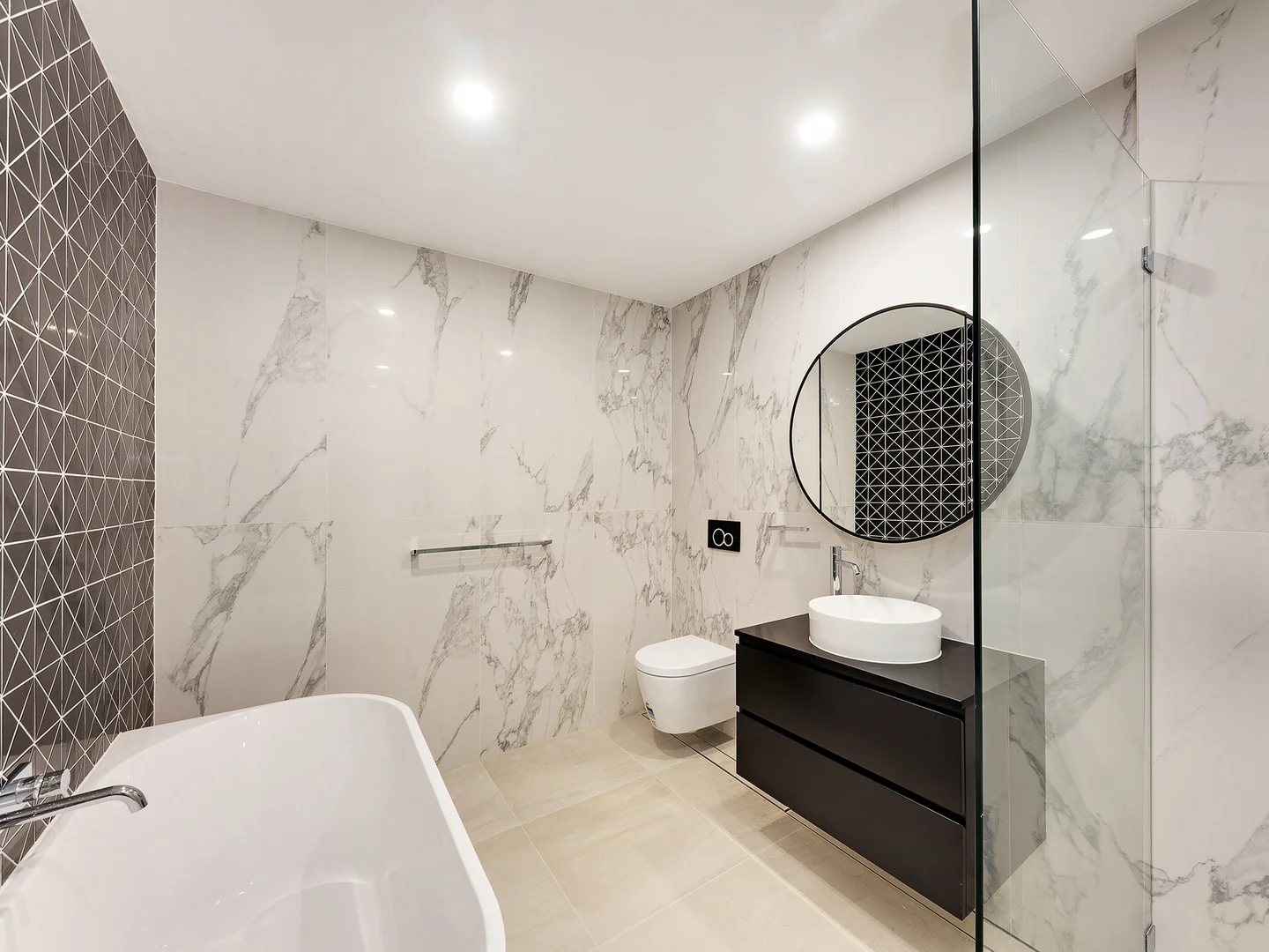 Additional image 6 of 3B/3 Finch Drive, Eastgardens NSW 2036