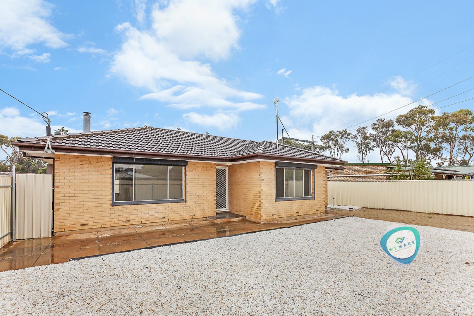 249A MARTINS ROAD, Parafield Gardens SA 5107, Image 2