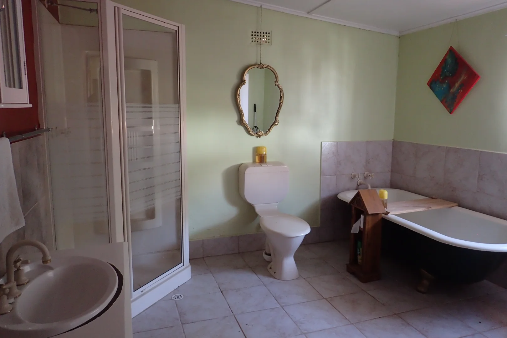 Image 11
