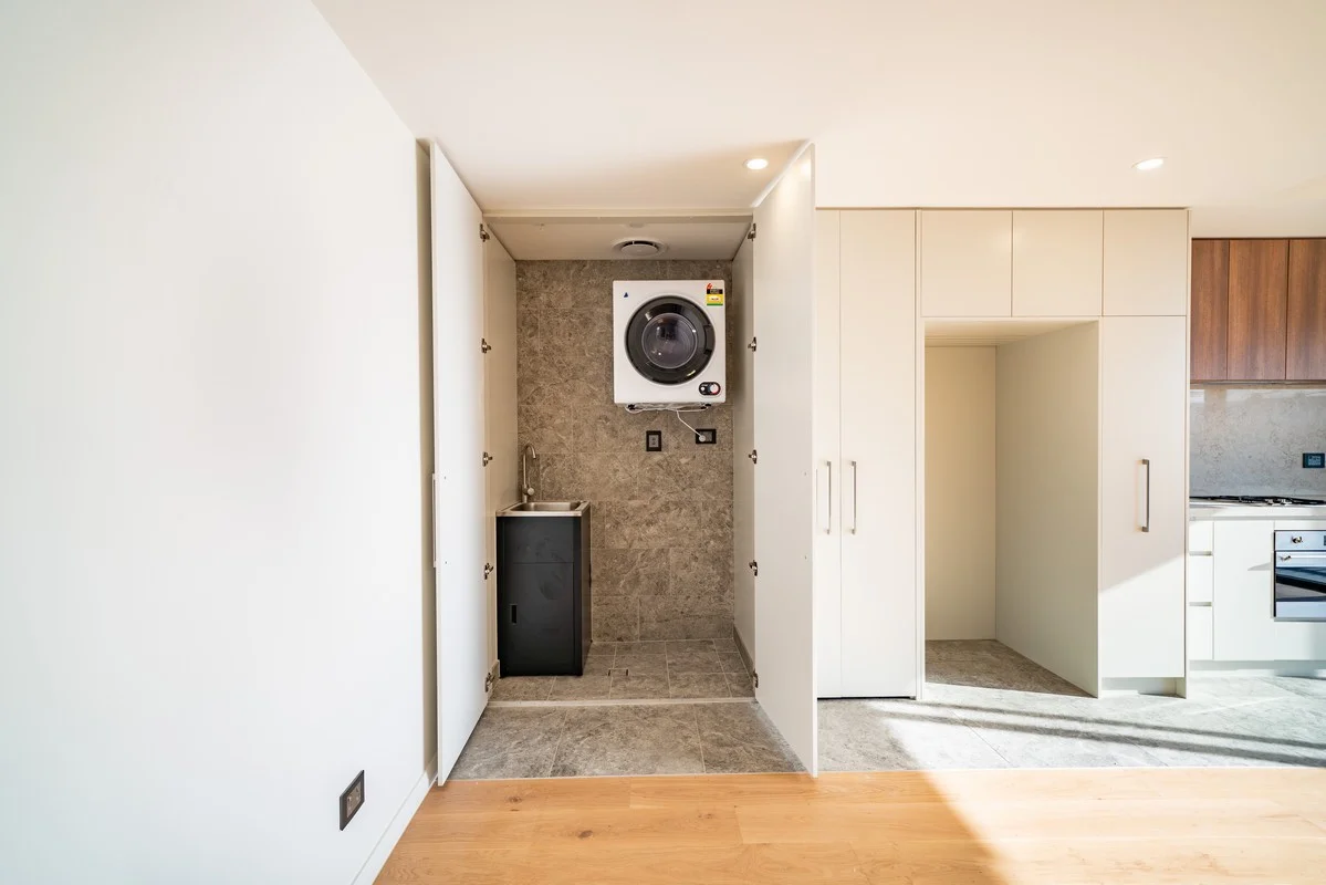 Additional image 8 of 623/22 George Julius Avenue, Zetland NSW 2017