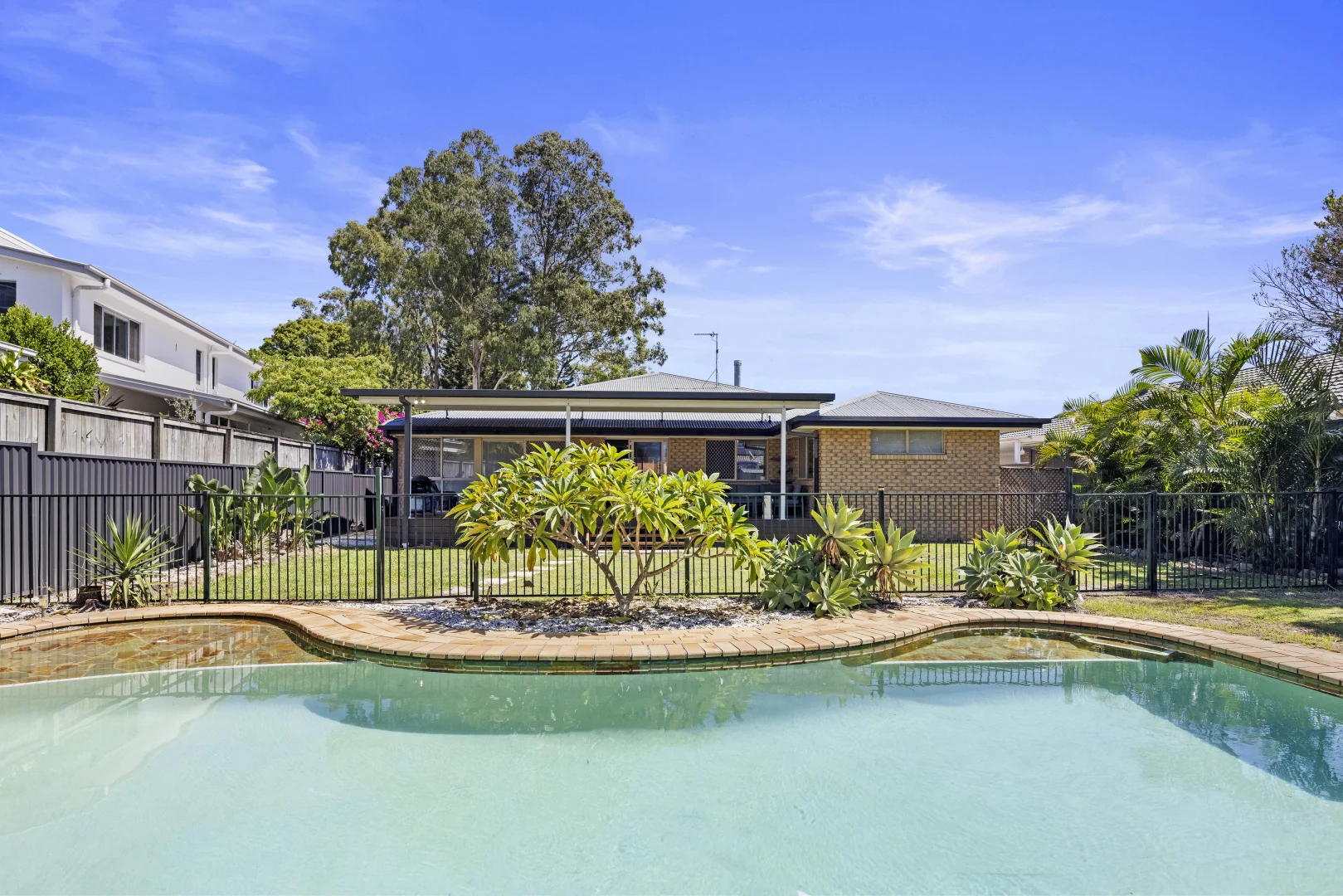 Additional image 20 of 4 Yerrecoin Place, Burleigh Waters QLD 4220