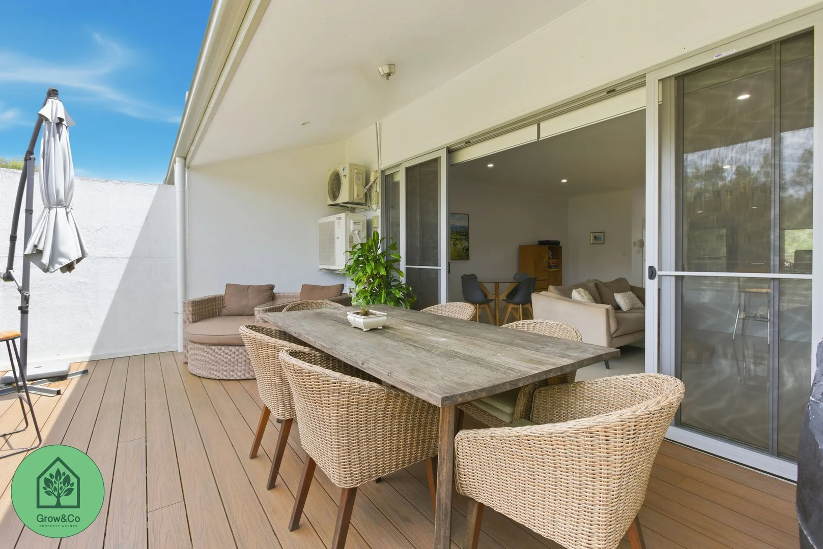 Additional image 19 of 34/41 Macadie Way, Merrimac QLD 4226