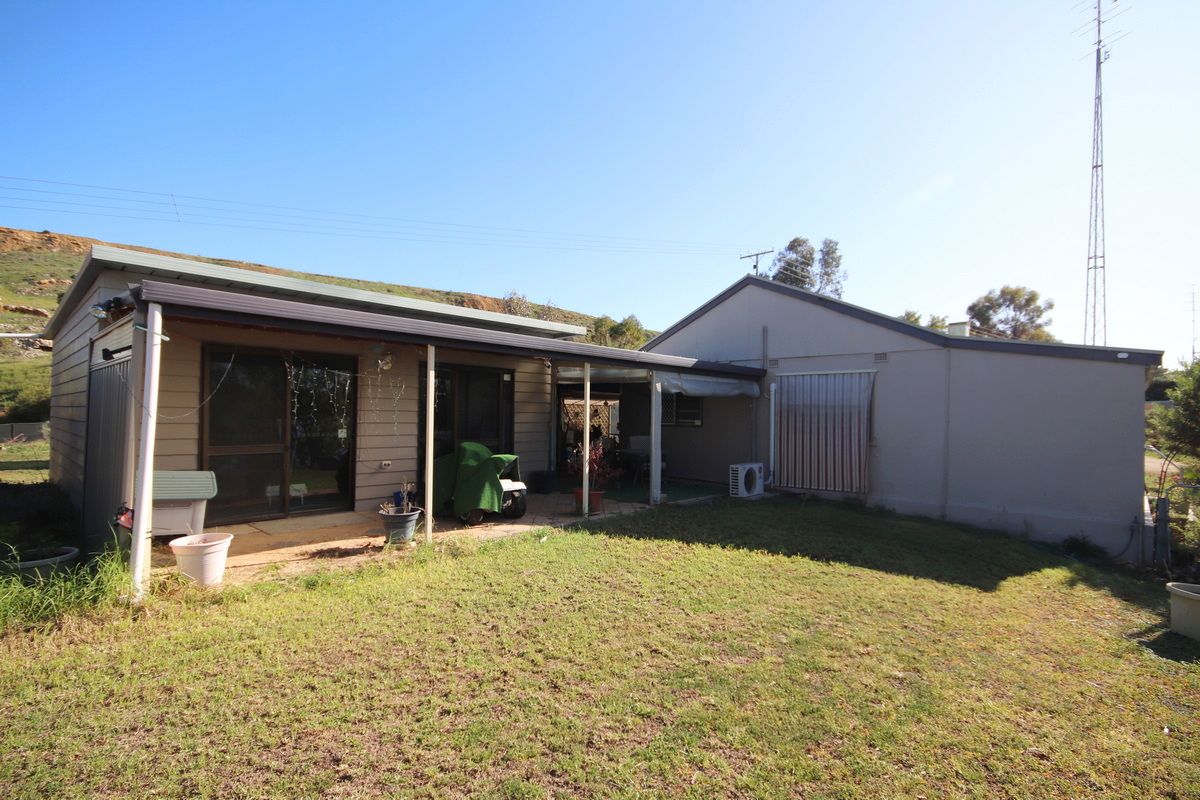 227 Purnong Road, Mannum SA 5238, Image 2