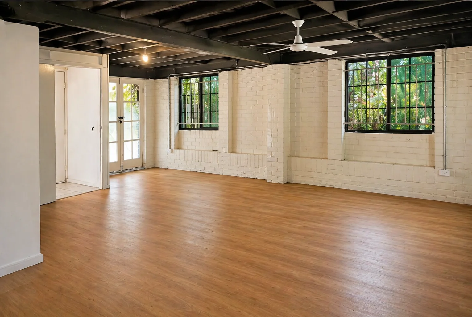 Additional image 2 of 22 Shannon Street, Redbank Plains QLD 4301