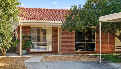 Picture of 3/6 Beck Court, PARALOWIE SA 5108