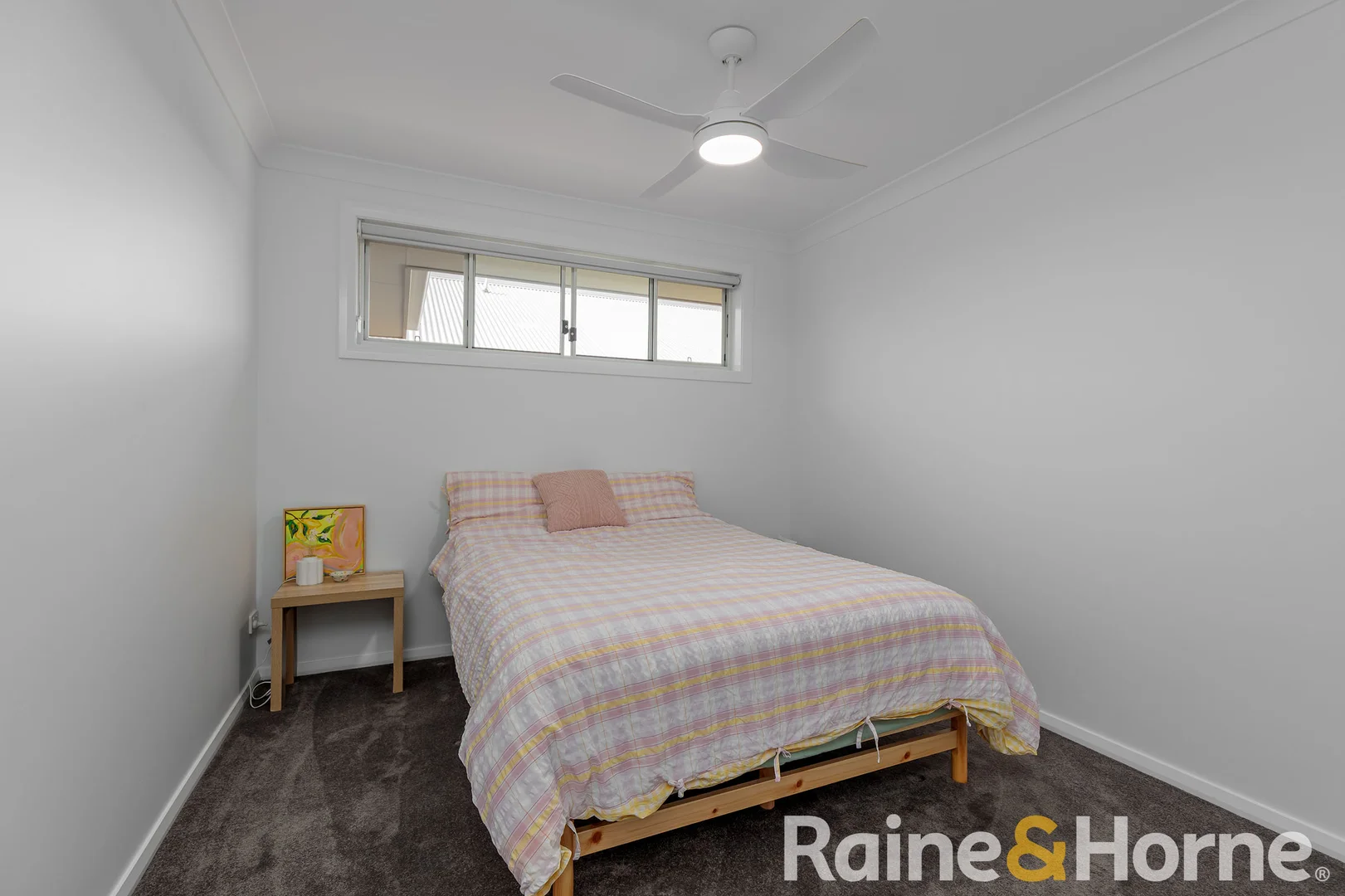 Additional image 14 of 31 Violet Circuit, Dubbo NSW 2830