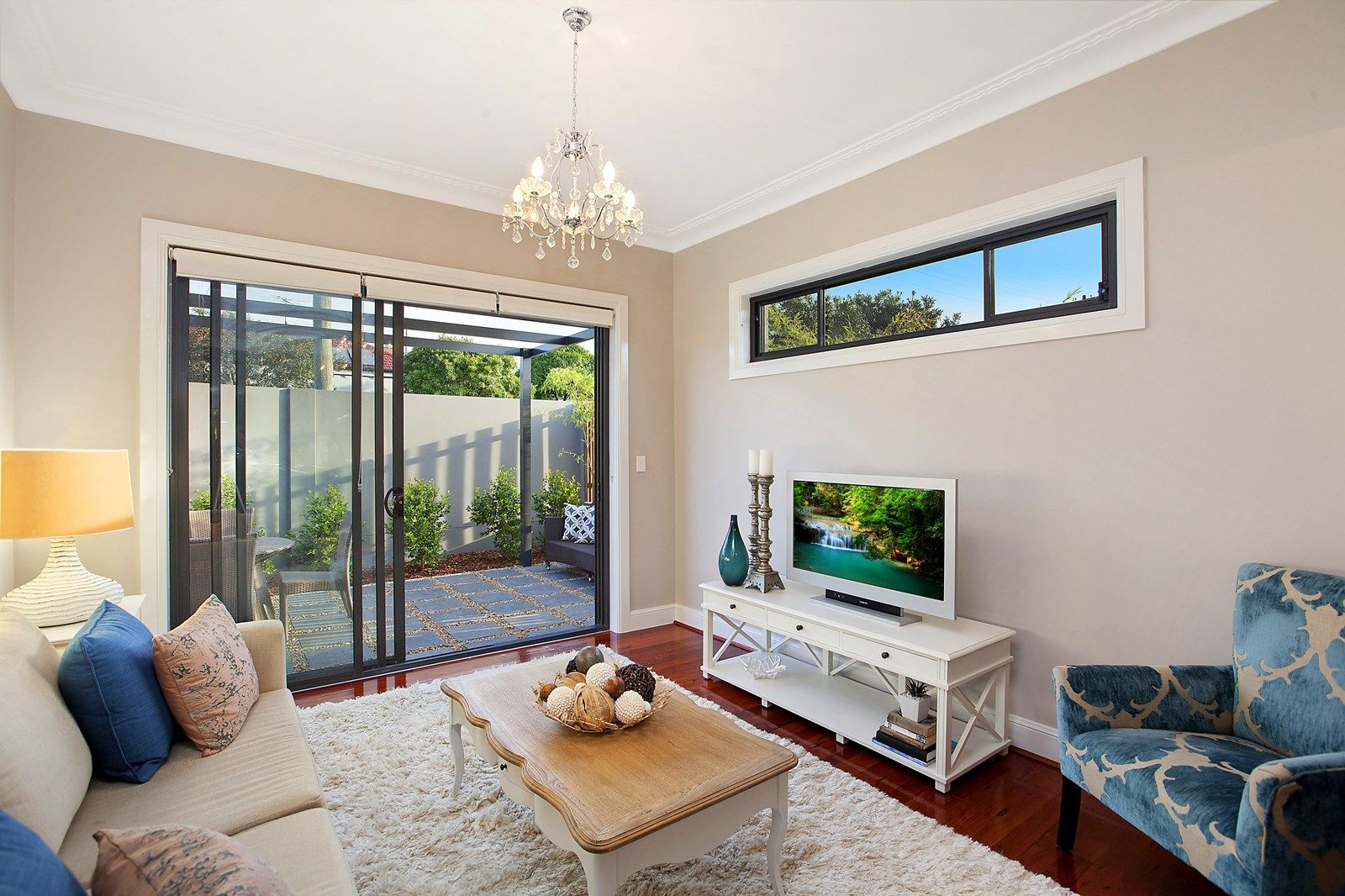 14 Tebbutt Street, Leichhardt NSW 2040, Image 2