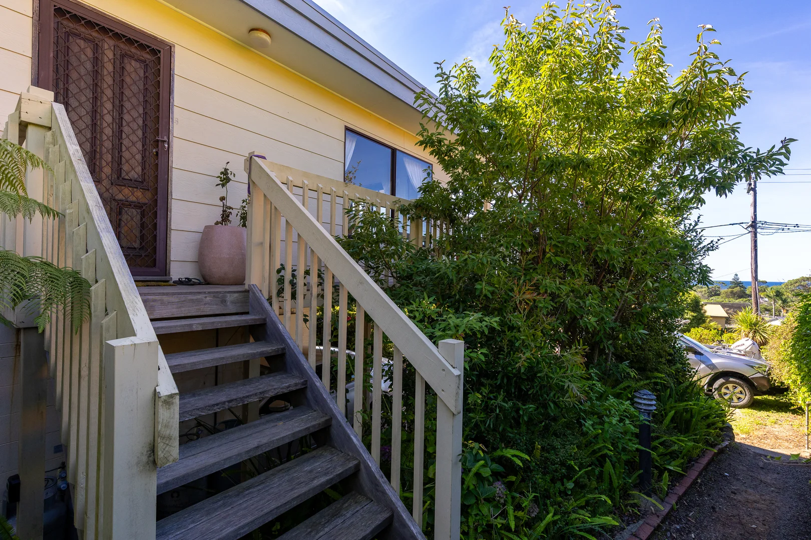 Additional image 19 of 18 Culgoa Crescent, Pambula Beach NSW 2549