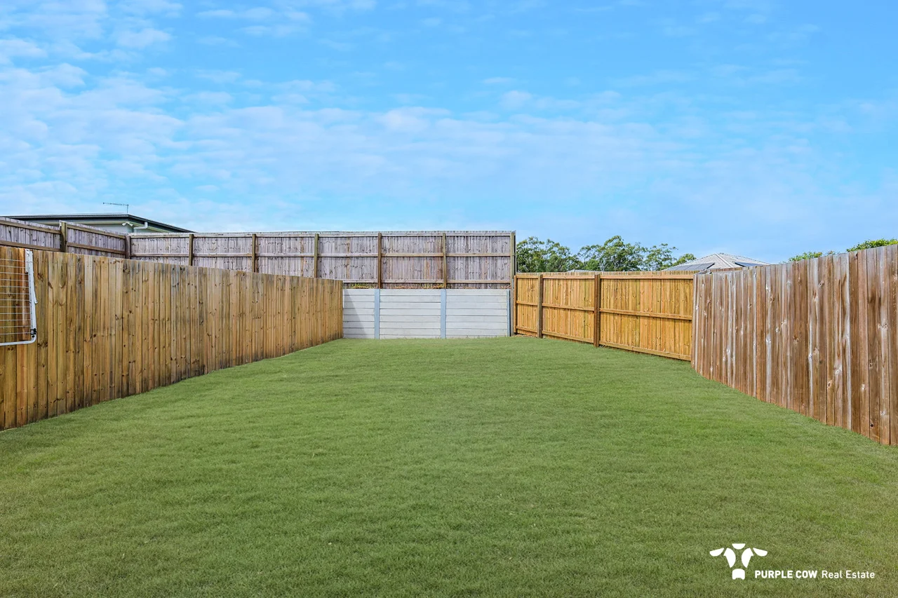 Additional image 6 of 1/26 Alexander Place, Gleneagle QLD 4285