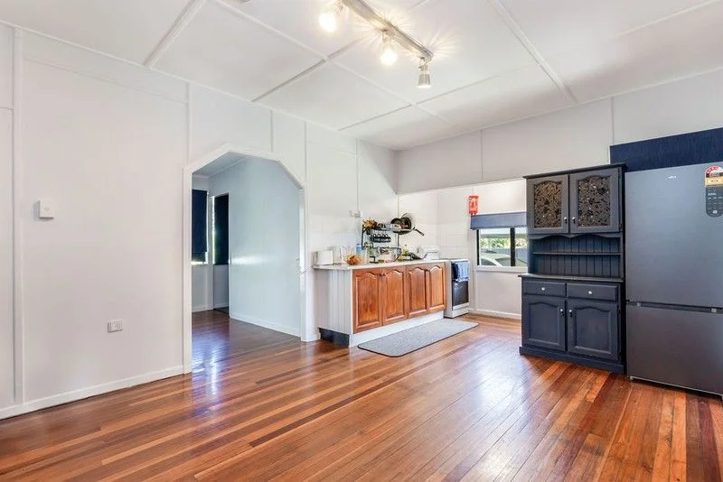 Additional image 6 of 21 King Street, Deception Bay QLD 4508