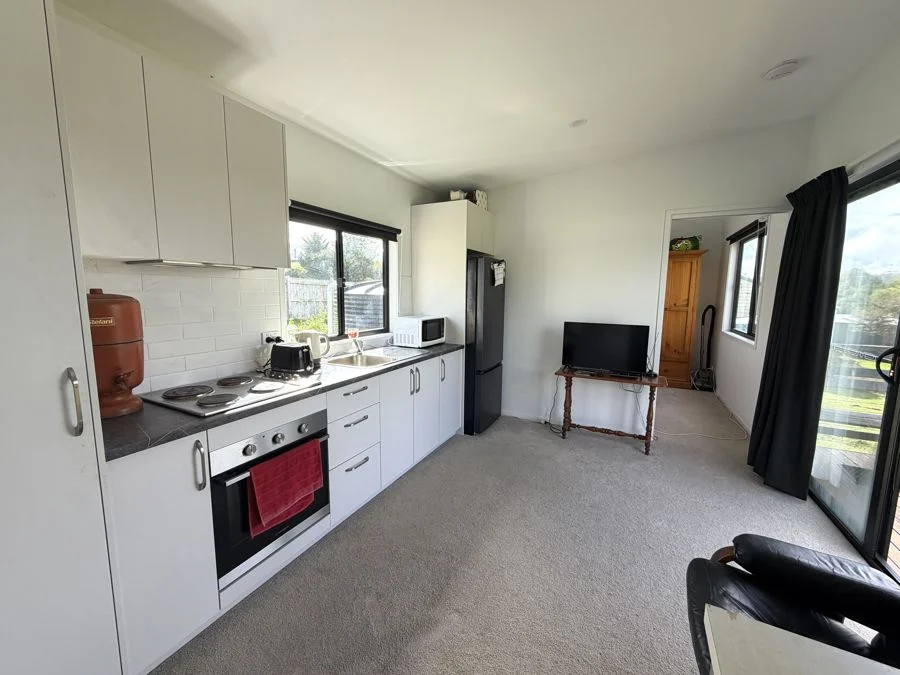 Additional image 4 of 5 Lorne Street, Lowanna NSW 2450