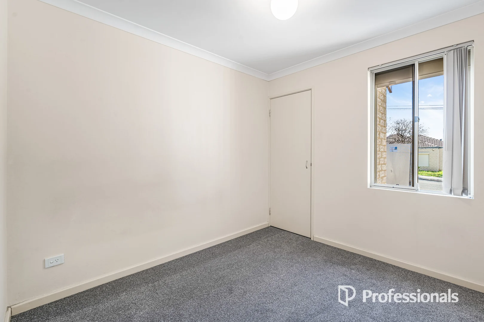 Additional image 23 of 5 Chilgrove Way, Balga WA 6061