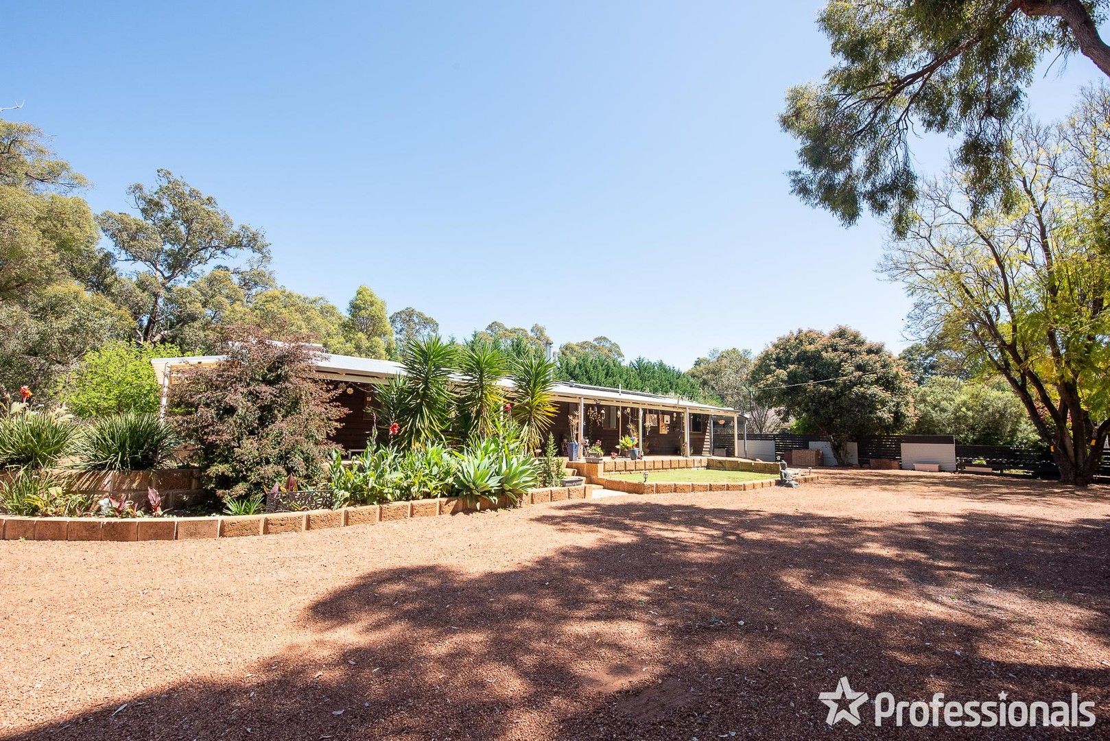 30 Narla Retreat, Stoneville WA 6081, Image 0