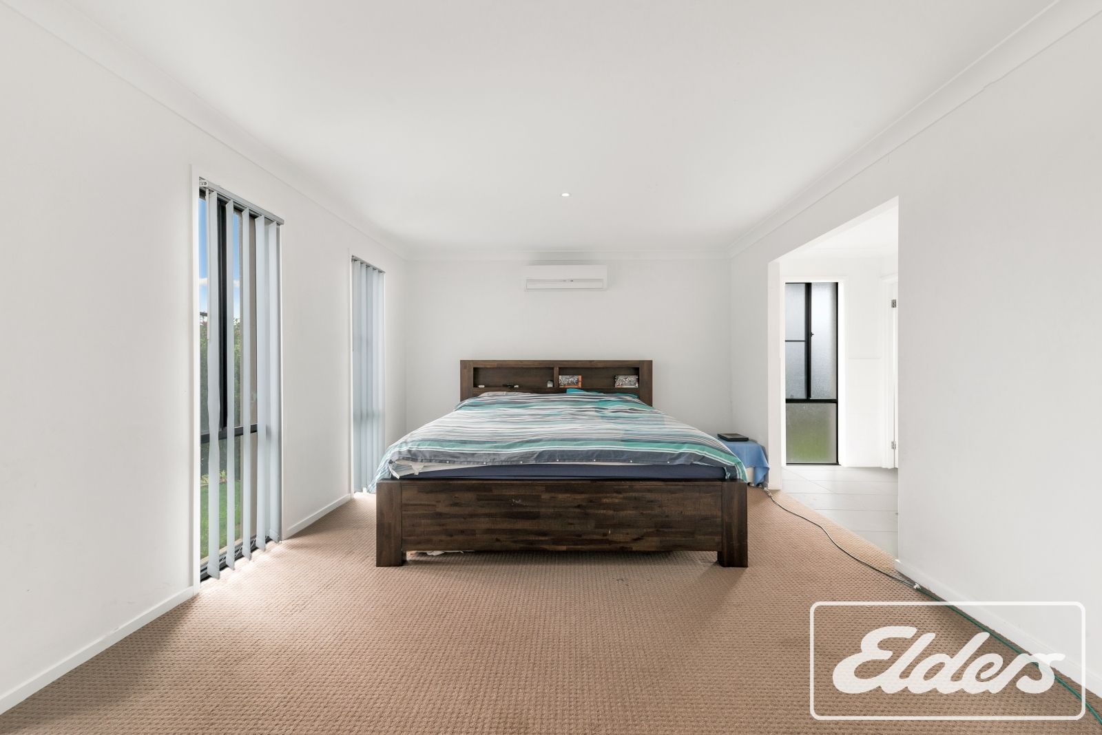72 Willowleaf Circuit, Upper Caboolture QLD 4510