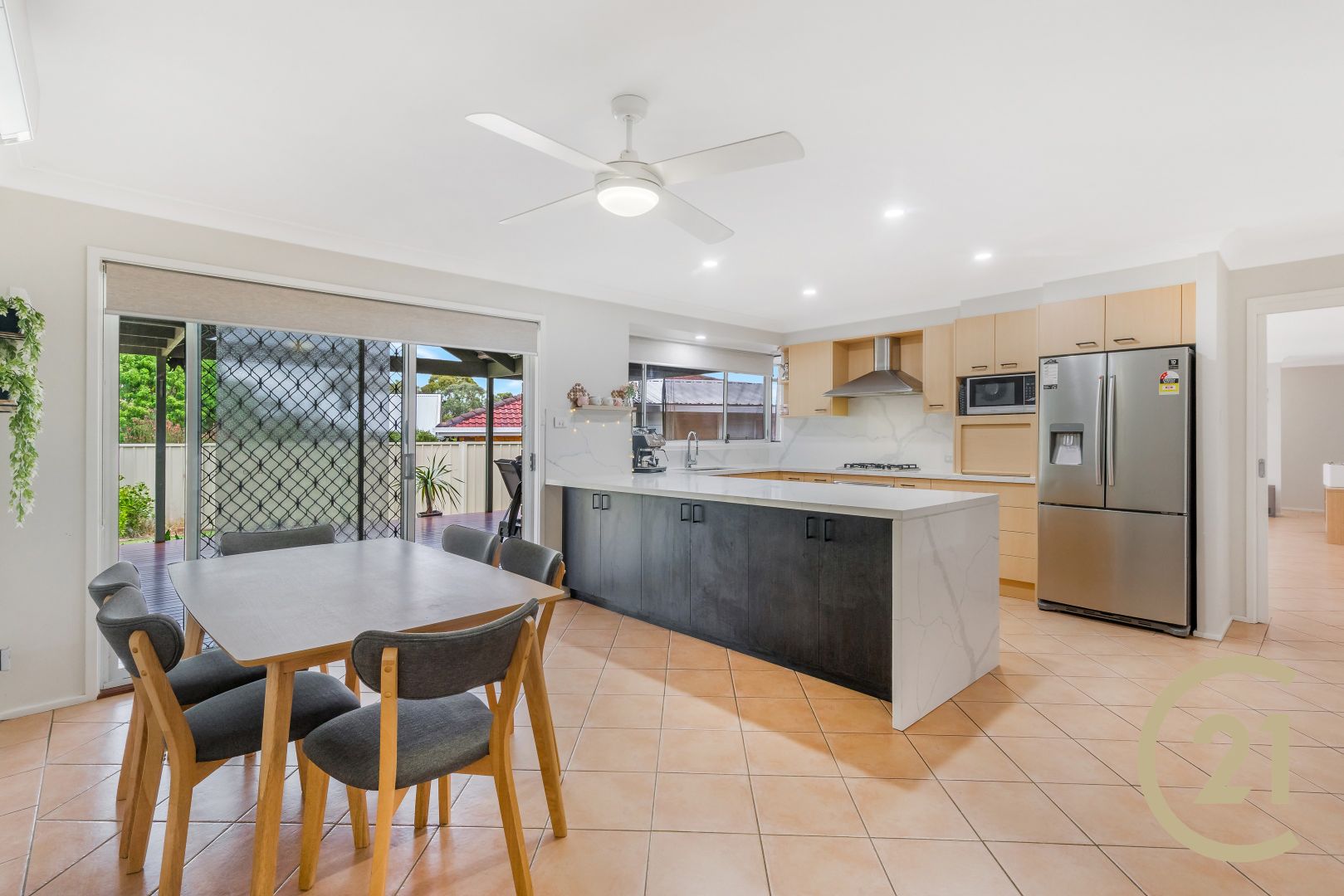13 Viscount Close, Raby NSW 2566, Image 2