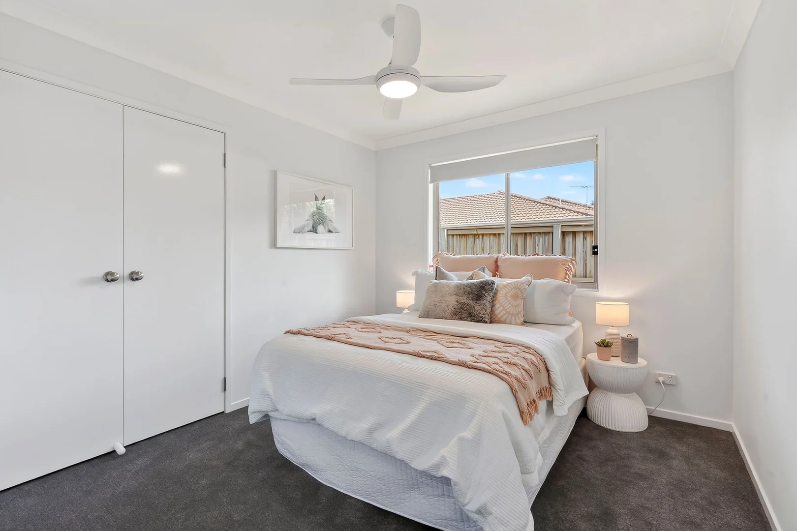 Additional image 15 of 23 Paddington Street, Bellmere QLD 4510