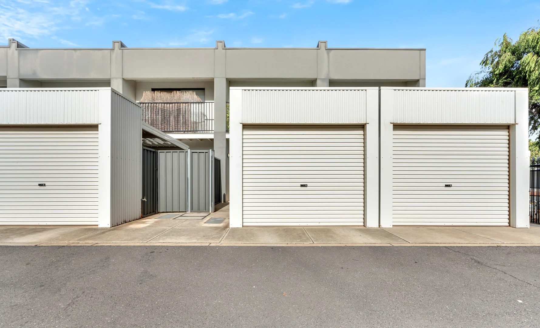 Additional image 12 of 11/3 Campbell Road, Elizabeth Downs SA 5113