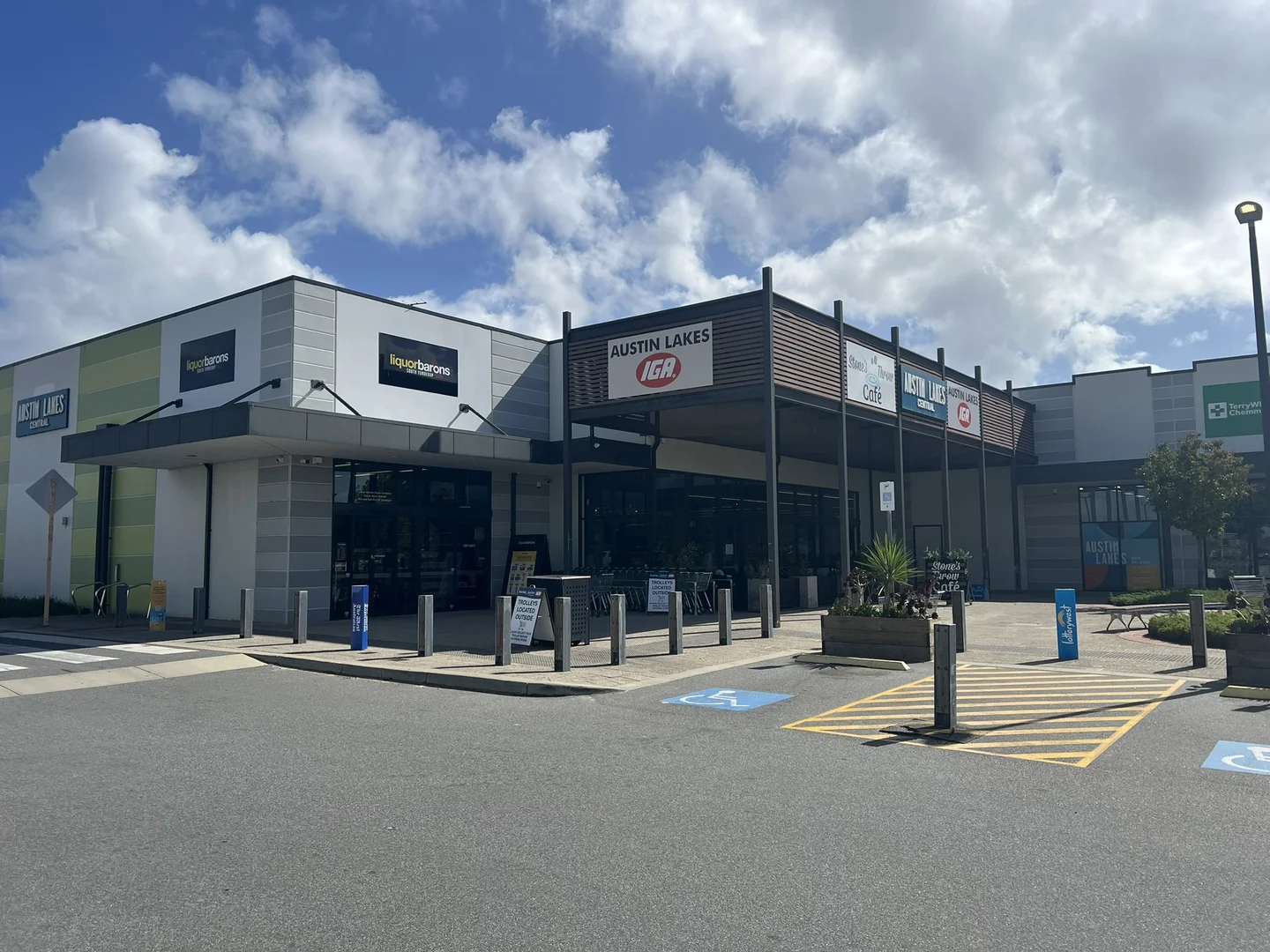 Additional image 17 of 36 Feldspar Road, South Yunderup WA 6208