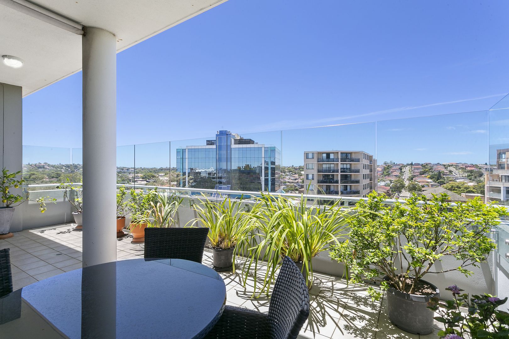 14/695 Anzac Parade, Maroubra NSW 2035 Domain