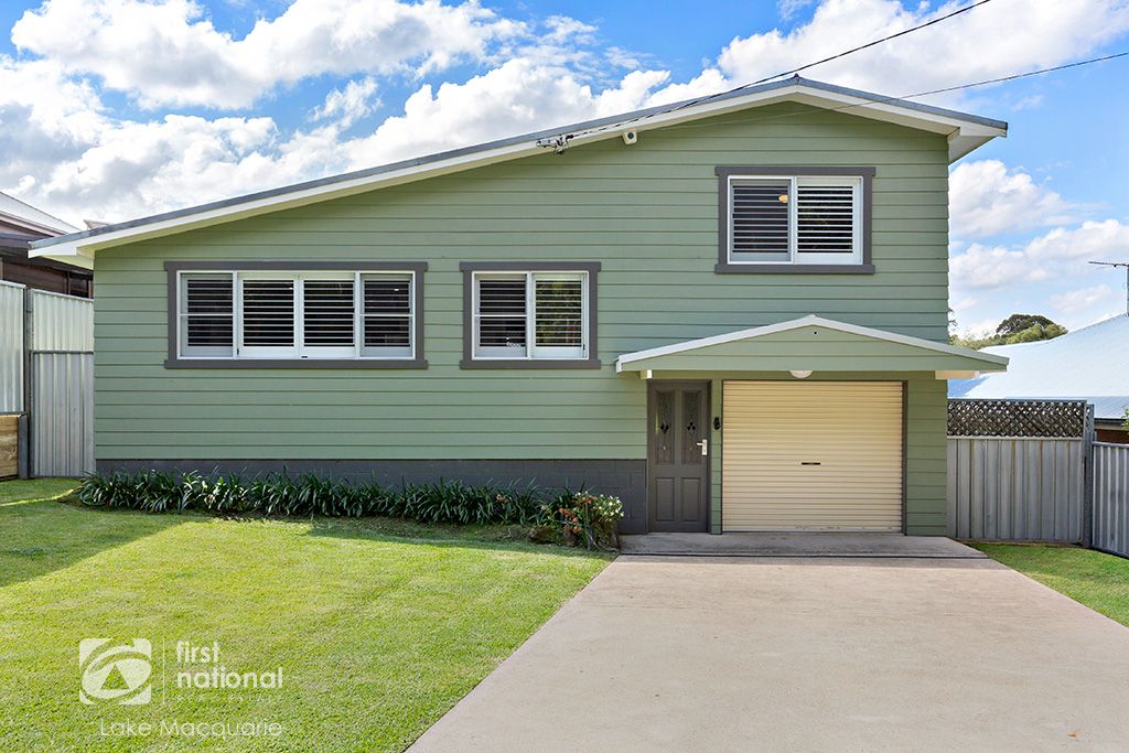 44 Fourth Street, Seahampton NSW 2286, Image 0