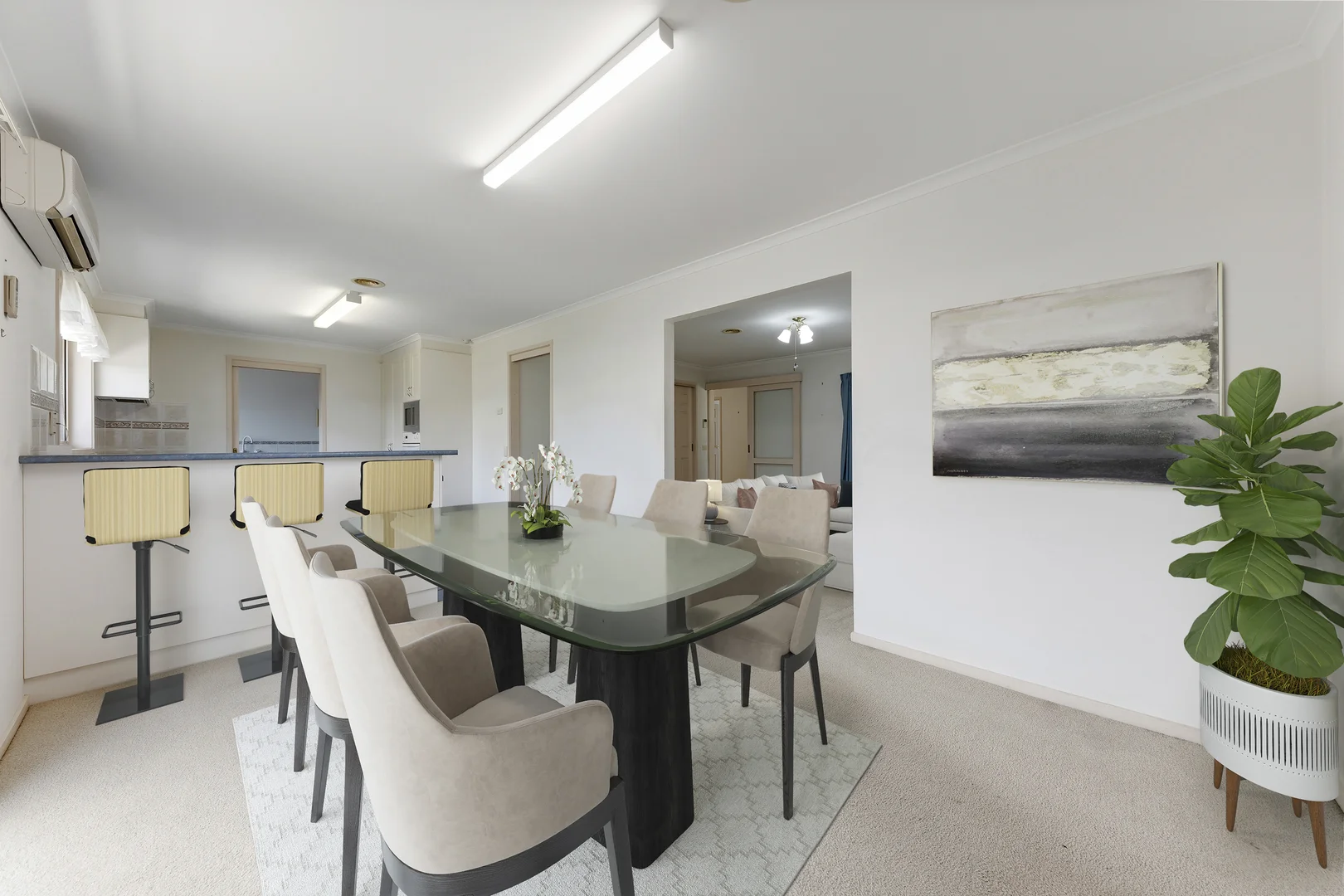 Additional image 7 of 3/165 Princes Way, Drouin VIC 3818