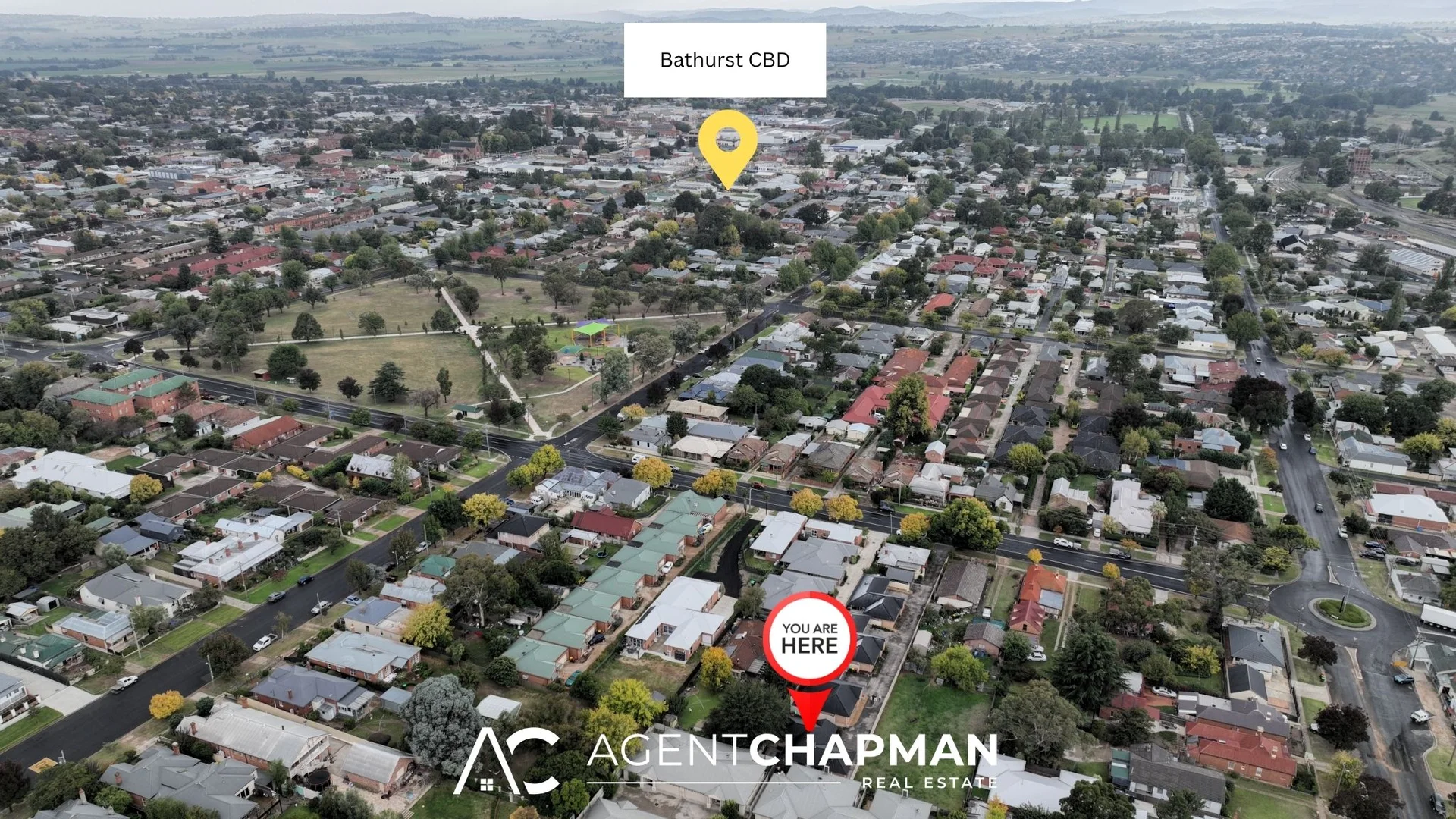 Additional image 10 of 4/66A Rocket Street, Bathurst NSW 2795