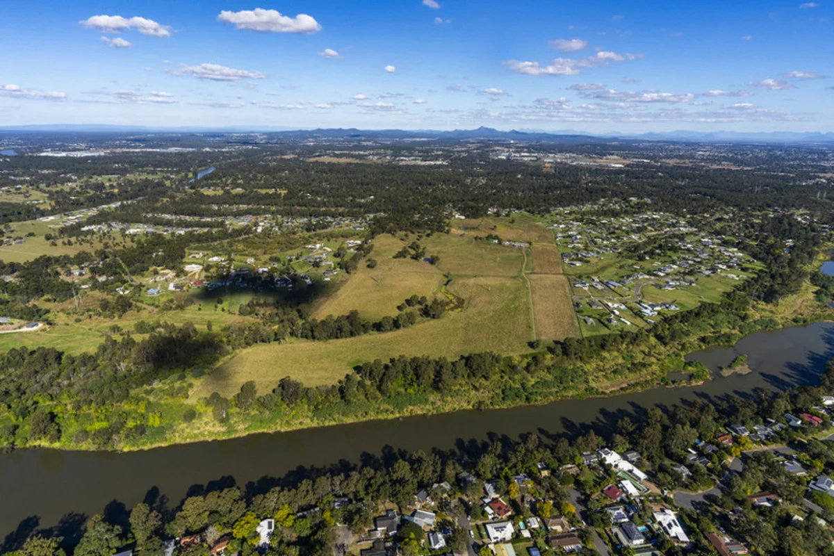 Karalee QLD 4306 photo 2