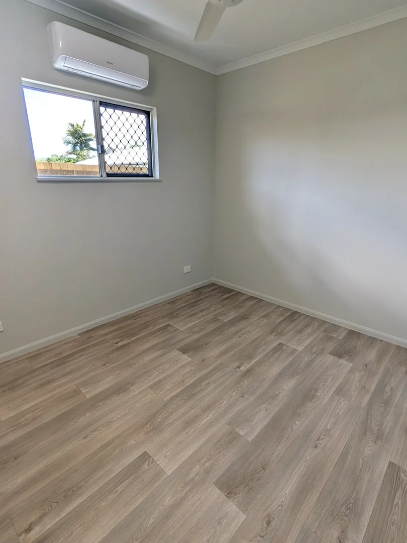 Additional image 7 of 15 Pisek Close, White Rock QLD 4868