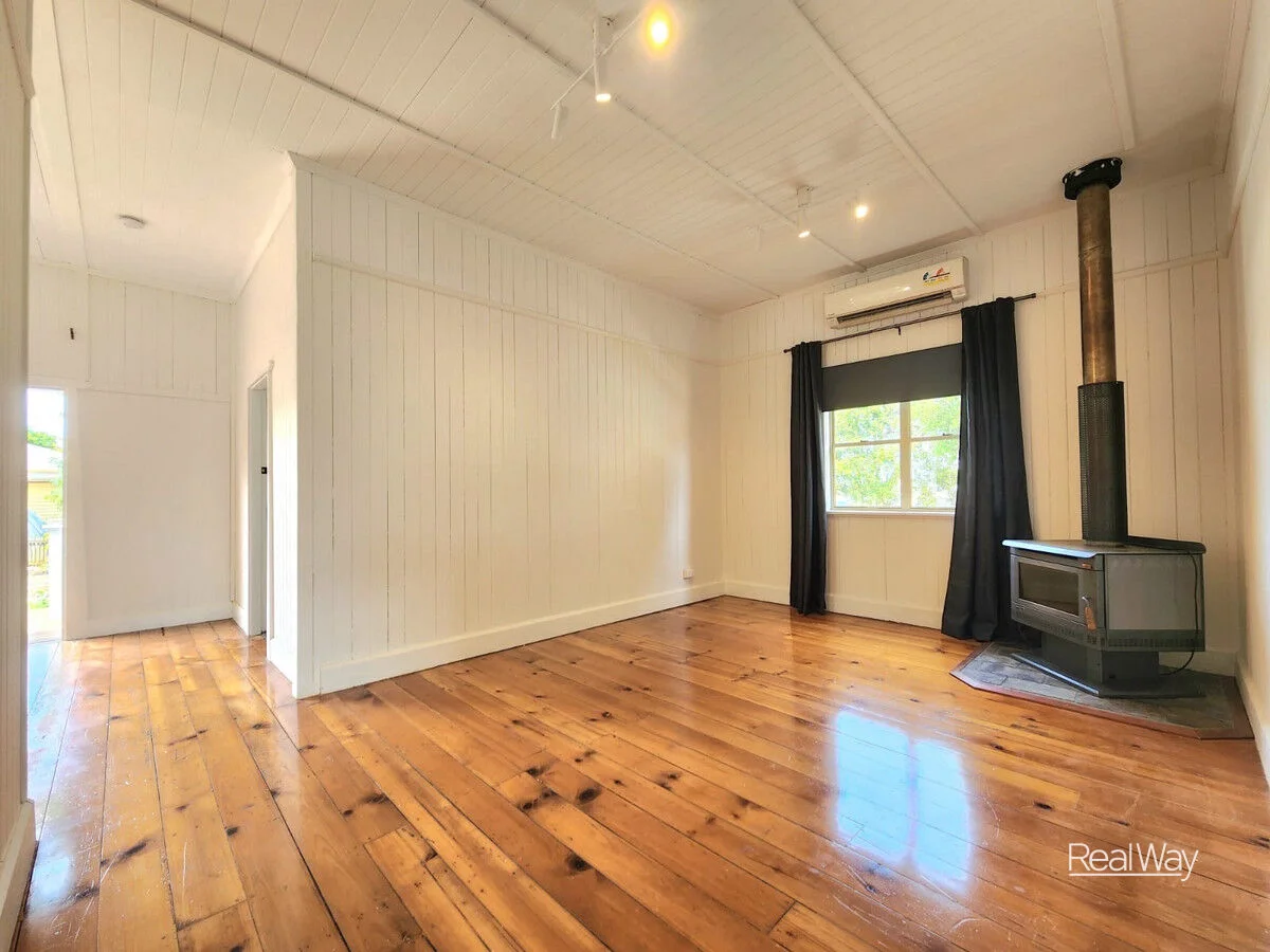 Additional image 4 of 14 Mansford Street, North Toowoomba QLD 4350