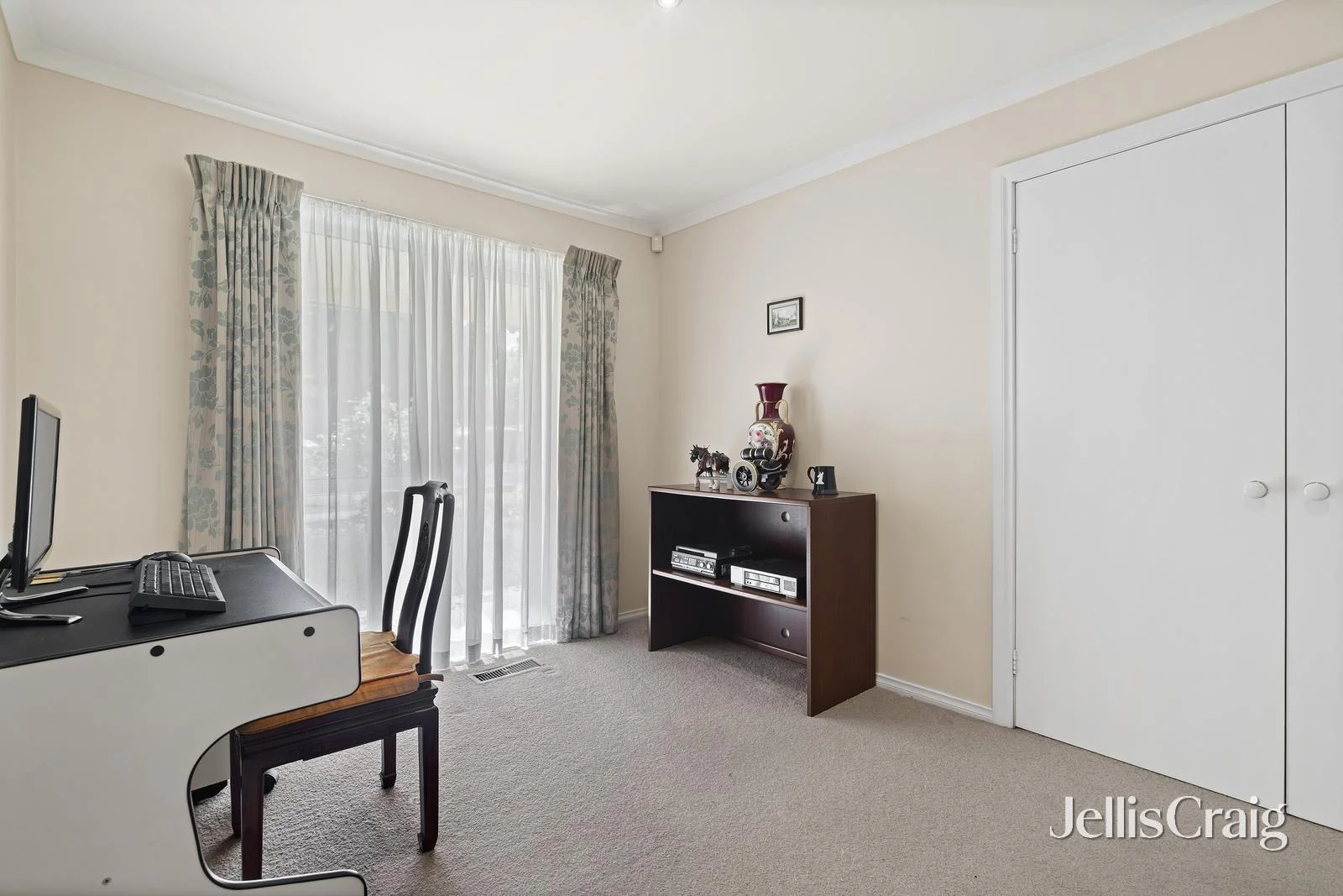 Additional image 7 of 26 View Street, Croydon VIC 3136