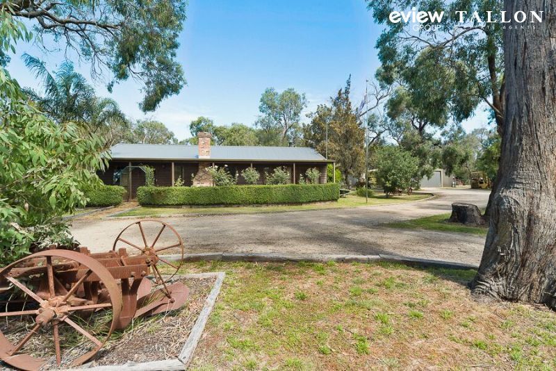 36 Burton Street, Bittern VIC 3918, Image 0